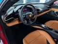 Ferrari 296 GTB Rosso Opaco/Matt Lack Rot - thumbnail 16
