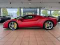 Ferrari 296 GTB Rosso Opaco/Matt Lack Rot - thumbnail 6