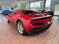 Ferrari 296 GTB Rosso Opaco/Matt Lack Rot - thumbnail 7