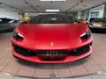 Ferrari 296 GTB Rosso Opaco/Matt Lack Rot - thumbnail 3
