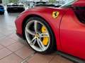 Ferrari 296 GTB Rosso Opaco/Matt Lack Rot - thumbnail 12