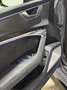 Audi RS6 TVA DEDUCTIBLE - Garantie 12 mois Grijs - thumbnail 18