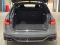Audi RS6 TVA DEDUCTIBLE - Garantie 12 mois Grijs - thumbnail 22