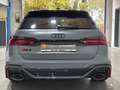 Audi RS6 TVA DEDUCTIBLE - Garantie 12 mois Grijs - thumbnail 6