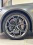 Audi RS6 TVA DEDUCTIBLE - Garantie 12 mois Grijs - thumbnail 23