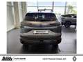 Renault Austral E-TECH Full Hybrid 200 Esprit Alpine PANO + HARMAN Grau - thumbnail 4