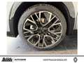 Renault Austral E-TECH Full Hybrid 200 Esprit Alpine PANO + HARMAN Grau - thumbnail 11