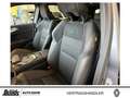 Renault Austral E-TECH Full Hybrid 200 Esprit Alpine PANO + HARMAN Grau - thumbnail 13