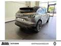 Renault Austral E-TECH Full Hybrid 200 Esprit Alpine PANO + HARMAN Grau - thumbnail 6