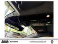 Renault Austral E-TECH Full Hybrid 200 Esprit Alpine PANO + HARMAN Grau - thumbnail 26