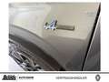 Renault Austral E-TECH Full Hybrid 200 Esprit Alpine PANO + HARMAN Grau - thumbnail 10