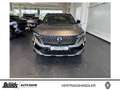 Renault Austral E-TECH Full Hybrid 200 Esprit Alpine PANO + HARMAN Grau - thumbnail 9