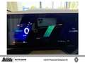 Renault Austral E-TECH Full Hybrid 200 Esprit Alpine PANO + HARMAN Grau - thumbnail 17