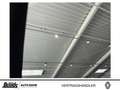 Renault Austral E-TECH Full Hybrid 200 Esprit Alpine PANO + HARMAN Grau - thumbnail 27