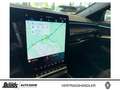 Renault Austral E-TECH Full Hybrid 200 Esprit Alpine PANO + HARMAN Grau - thumbnail 21