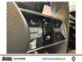 Renault Austral E-TECH Full Hybrid 200 Esprit Alpine PANO + HARMAN Grau - thumbnail 19