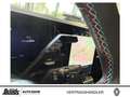 Renault Austral E-TECH Full Hybrid 200 Esprit Alpine PANO + HARMAN Grau - thumbnail 20