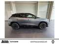 Renault Austral E-TECH Full Hybrid 200 Esprit Alpine PANO + HARMAN Grau - thumbnail 7