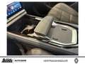 Renault Austral E-TECH Full Hybrid 200 Esprit Alpine PANO + HARMAN Grau - thumbnail 25