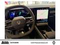 Renault Austral E-TECH Full Hybrid 200 Esprit Alpine PANO + HARMAN Grau - thumbnail 16