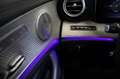 Mercedes-Benz E 63 AMG E S 4Matic+ NAP PANO 612PK CARBON BURMEISTER 3D VO Grijs - thumbnail 12