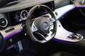 Mercedes-Benz E 63 AMG E S 4Matic+ NAP PANO 612PK CARBON BURMEISTER 3D VO Grijs - thumbnail 16