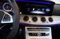Mercedes-Benz E 63 AMG E S 4Matic+ NAP PANO 612PK CARBON BURMEISTER 3D VO Grijs - thumbnail 18