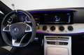 Mercedes-Benz E 63 AMG E S 4Matic+ NAP PANO 612PK CARBON BURMEISTER 3D VO Grijs - thumbnail 17