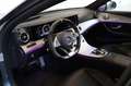 Mercedes-Benz E 63 AMG E S 4Matic+ NAP PANO 612PK CARBON BURMEISTER 3D VO Grijs - thumbnail 10