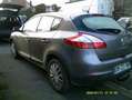 Renault Megane MÉGANE 1.5l dci 95cv life (2014) Blau - thumbnail 3