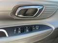 Hyundai BAYON 1.0 DCT Prime / WR Blauw - thumbnail 19