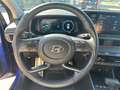 Hyundai BAYON 1.0 DCT Prime / WR Blauw - thumbnail 17