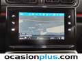 Citroen C3 1.2 PureTech S&S Shine 83 Blanco - thumbnail 7