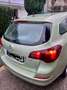 Opel Astra Astra Sports Tourer 1.7 CDTI Sports Tourer Edition Or - thumbnail 18