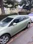 Opel Astra Astra Sports Tourer 1.7 CDTI Sports Tourer Edition Or - thumbnail 3