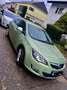 Opel Astra Astra Sports Tourer 1.7 CDTI Sports Tourer Edition Or - thumbnail 7
