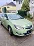 Opel Astra Astra Sports Tourer 1.7 CDTI Sports Tourer Edition Or - thumbnail 6