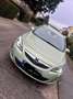 Opel Astra Astra Sports Tourer 1.7 CDTI Sports Tourer Edition Or - thumbnail 2