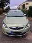 Opel Astra Astra Sports Tourer 1.7 CDTI Sports Tourer Edition Or - thumbnail 1