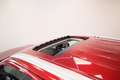 Mitsubishi Outlander 2.4 PHEV Intense+ Trekhaak 360 Camera Kantel dak Rojo - thumbnail 23