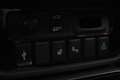 Mitsubishi Outlander 2.4 PHEV Intense+ Trekhaak 360 Camera Kantel dak Rojo - thumbnail 14