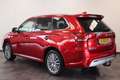 Mitsubishi Outlander 2.4 PHEV Intense+ Trekhaak 360 Camera Kantel dak Rojo - thumbnail 3