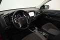 Mitsubishi Outlander 2.4 PHEV Intense+ Trekhaak 360 Camera Kantel dak Rojo - thumbnail 5