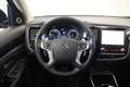 Mitsubishi Outlander 2.4 PHEV Intense+ Trekhaak 360 Camera Kantel dak Rojo - thumbnail 7