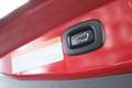 Mitsubishi Outlander 2.4 PHEV Intense+ Trekhaak 360 Camera Kantel dak Rojo - thumbnail 27