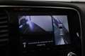 Mitsubishi Outlander 2.4 PHEV Intense+ Trekhaak 360 Camera Kantel dak Rojo - thumbnail 16