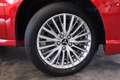 Mitsubishi Outlander 2.4 PHEV Intense+ Trekhaak 360 Camera Kantel dak Rojo - thumbnail 4