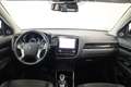Mitsubishi Outlander 2.4 PHEV Intense+ Trekhaak 360 Camera Kantel dak Rojo - thumbnail 6