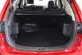 Mitsubishi Outlander 2.4 PHEV Intense+ Trekhaak 360 Camera Kantel dak Rojo - thumbnail 25