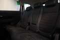 Mitsubishi Outlander 2.4 PHEV Intense+ Trekhaak 360 Camera Kantel dak Rojo - thumbnail 20